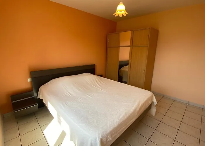 Récente De Plain-pied à Fouras, Proche - Fr-1-709-51 Сasa de vacaciones